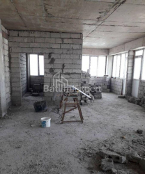 شقة سكنية 93 متر مربع - يوريفسكايا, Batumi, جورجيا
