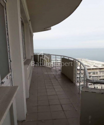 شقة سكنية 93 متر مربع - يوريفسكايا, Batumi, جورجيا