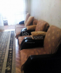 شقة سكنية 90 متر مربع - ميخائيل ليرمونتوف, باتومي, جورجيا