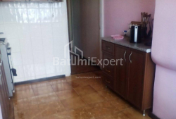 شقة سكنية 4-комн 90 m² - ميخائيل ليرمونتوف, Batumi