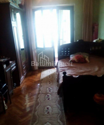 شقة سكنية 4-комн 90 m² - ميخائيل ليرمونتوف, Batumi