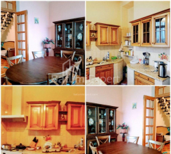 شقة سكنية 200 متر مربع - يوريفسكايا, Batumi, جورجيا