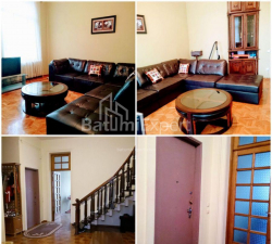 شقة سكنية 7-комн 200 m² - يوريفسكايا, Batumi