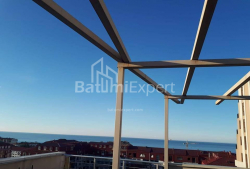 شقة سكنية 1-комн 140 m² - يوريفسكايا, Batumi
