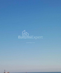 شقة سكنية 1-комн 140 m² - يوريفسكايا, Batumi