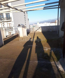 شقة سكنية 1-комн 140 m² - يوريفسكايا, Batumi