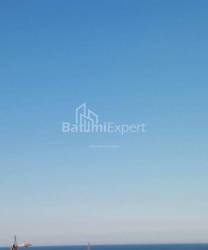 شقة سكنية 1-комн 140 m² - يوريفسكايا, Batumi