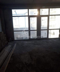 شقة سكنية 3-комн 77 m² - يوريفسكايا, Batumi