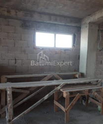 شقة سكنية 77 متر مربع - يوريفسكايا, Batumi, جورجيا