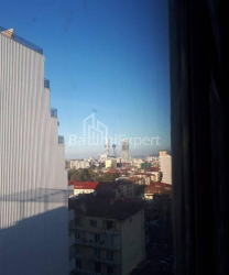 شقة سكنية 77 متر مربع - يوريفسكايا, Batumi, جورجيا
