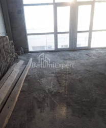 شقة سكنية 3-комн 77 m² - يوريفسكايا, Batumi