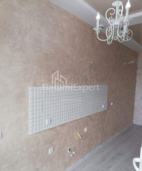 شقة سكنية 2-комн 47 m² - يوسف كوبالادزه, Batumi