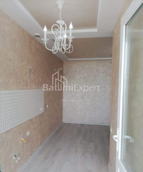 شقة سكنية 2-комн 47 m² - يوسف كوبالادزه, Batumi