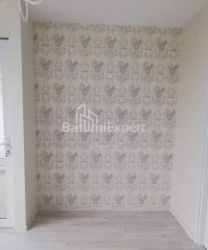 شقة سكنية 47 متر مربع - يوسف كوبالادزه, Batumi, جورجيا
