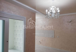 شقة سكنية 2-комн 47 m² - يوسف كوبالادزه, Batumi