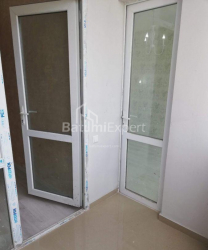 شقة سكنية 2-комн 47 m² - يوسف كوبالادزه, Batumi