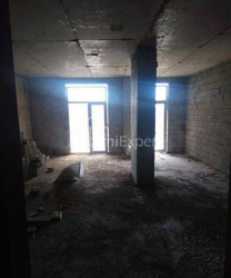 شقة سكنية 3-комн 58 m² - يوريفسكايا, Batumi
