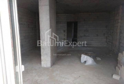 شقة سكنية 3-комн 58 m² - يوريفسكايا, Batumi