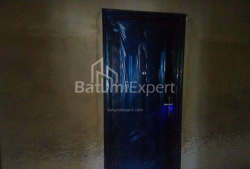 شقة سكنية 3-комн 58 m² - يوريفسكايا, Batumi