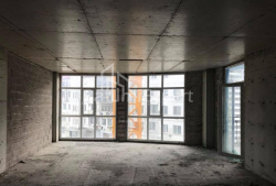 شقة سكنية 1-комн 76 m² - شالفا إيناساريدزه, Batumi