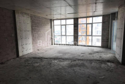شقة سكنية 76 متر مربع - شالفا إيناساريدزه, Batumi, جورجيا