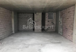 شقة سكنية 1-комн 76 m² - شالفا إيناساريدزه, Batumi