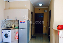 شقة سكنية 2-комн 43 m² - يوريفسكايا, Batumi