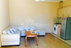 شقة سكنية 2-комн 43 m² - يوريفسكايا, Batumi