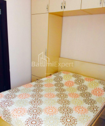شقة سكنية 2-комн 43 m² - يوريفسكايا, Batumi