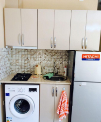 شقة سكنية 43 متر مربع - يوريفسكايا, Batumi, جورجيا