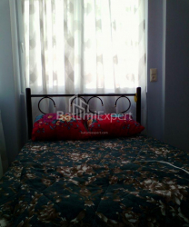 شقة سكنية 2-комн 52 m² - يوسف كوبالادزه, Batumi