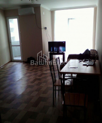 شقة سكنية 52 متر مربع - يوسف كوبالادزه, Batumi, جورجيا