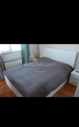 شقة سكنية 3-комн 70 m² - يوريفسكايا, Batumi