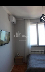 شقة سكنية 3-комн 70 m² - يوريفسكايا, Batumi