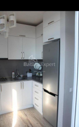 شقة سكنية 3-комн 70 m² - يوريفسكايا, Batumi