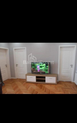 شقة سكنية 3-комн 70 m² - يوريفسكايا, Batumi