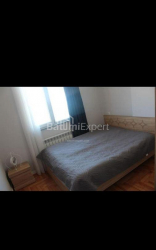 شقة سكنية 3-комн 70 m² - يوريفسكايا, Batumi