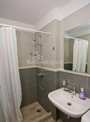 شقة سكنية 2-комн 55 m² - يوسف كوبالادزه, Batumi