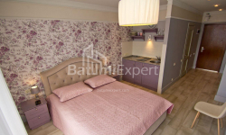 شقة سكنية 2-комн 55 m² - يوسف كوبالادزه, Batumi