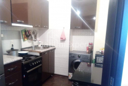 شقة سكنية 3-комн 60 m² - ميخائيل ليرمونتوف, Batumi