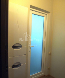 شقة سكنية 32 متر مربع - يوسف كوبالادزه, Batumi, جورجيا