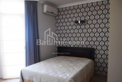 شقة سكنية 1-комн 32 m² - يوسف كوبالادزه, Batumi