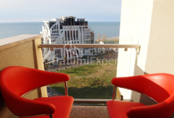 شقة سكنية 32 متر مربع - يوسف كوبالادزه, Batumi, جورجيا