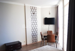 شقة سكنية 1-комн 32 m² - يوسف كوبالادزه, Batumi