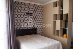 شقة سكنية 1-комн 32 m² - يوسف كوبالادزه, Batumi