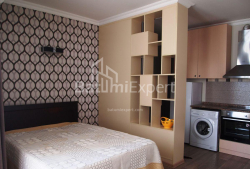 شقة سكنية 1-комн 32 m² - يوسف كوبالادزه, Batumi
