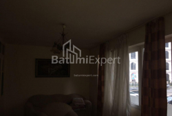 شقة سكنية 55 متر مربع - شريف خيمشياشفيلي, Batumi, جورجيا
