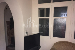 شقة سكنية 55 متر مربع - شريف خيمشياشفيلي, Batumi, جورجيا