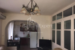 شقة سكنية 3-комн 55 m² - شريف خيمشياشفيلي, Batumi