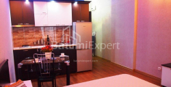شقة سكنية 27 متر مربع - شريف خيمشياشفيلي, Batumi, جورجيا